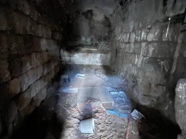 Rustico in vendita a Caserta, Campania