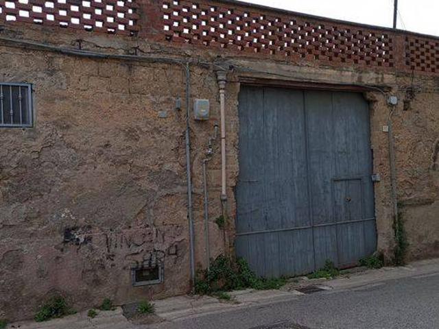 Rustico in vendita a San Clemente, Caserta