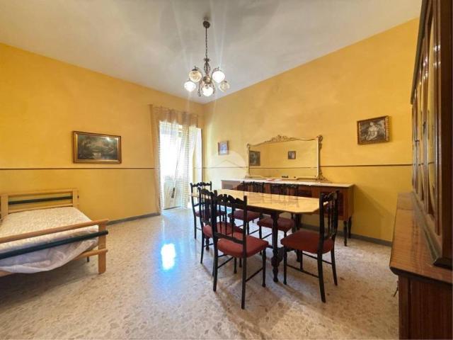 Rustico in vendita a San Clemente, Caserta