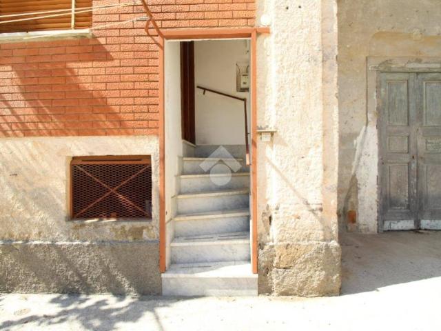 Rustico in vendita a Caserta