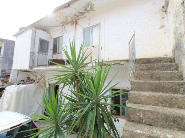 Rustico in vendita a Mezzano, Caserta