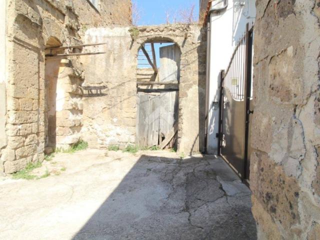 Rustico in vendita a Caserta