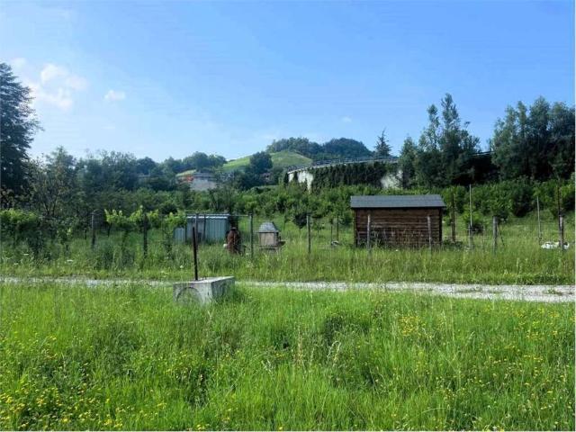 Rustico in vendita a Appennino Reggiano, Re