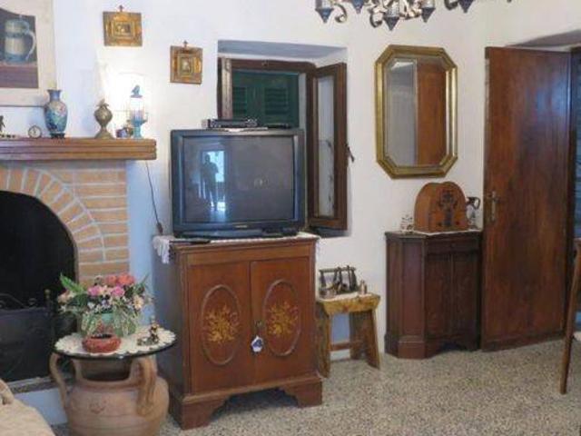 Rustico in vendita a Unione di comuni Montana Lunigiana, Codiponte
