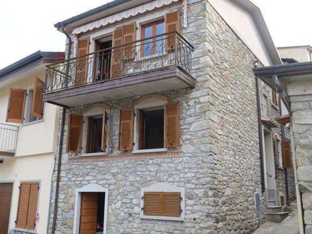 Rustico in vendita a Unione di comuni Montana Lunigiana, Codiponte