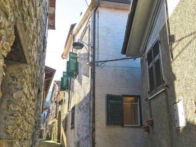 Rustico in vendita a Unione di comuni Montana Lunigiana, Codiponte