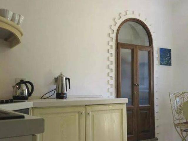 Rustico in vendita a Unione di comuni Montana Lunigiana, Codiponte
