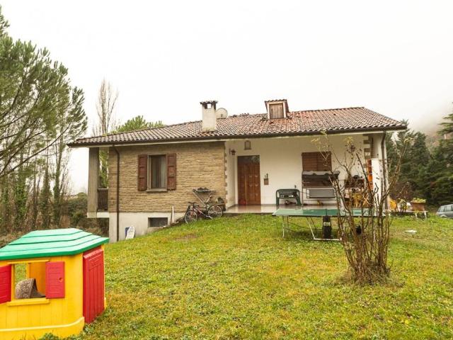 Rustico in vendita a Unione della Romagna Faentina, Casola Valsenio