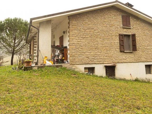 Rustico in vendita a Unione della Romagna Faentina, Casola Valsenio