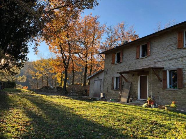 Rustico in vendita a Unione della Romagna Faentina, Casola Valsenio