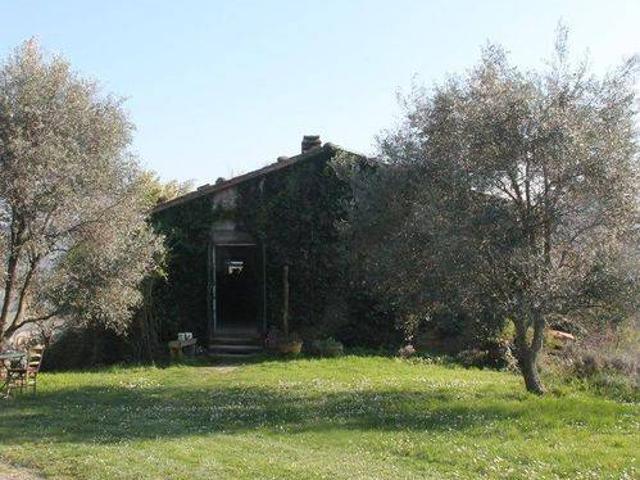 Rustico in vendita a Unione della Romagna Faentina, Casola Valsenio