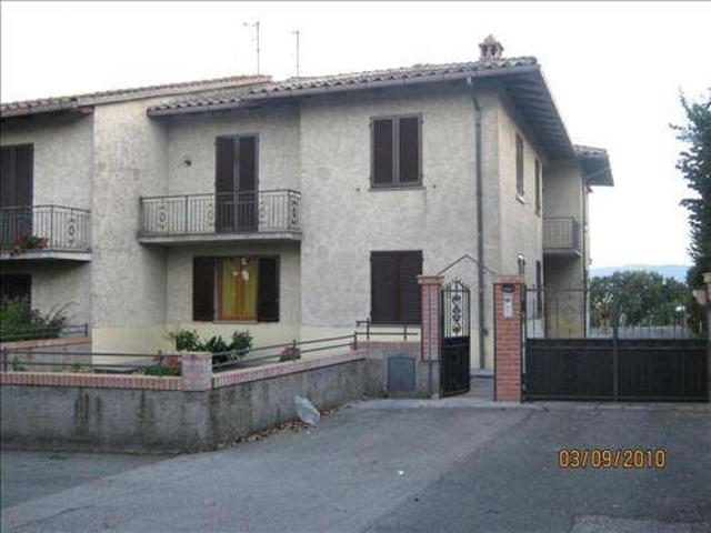 Rustico in vendita a Orli, Casole D'elsa