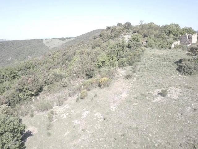 Rustico in vendita a Monteguidi, Casole D'elsa