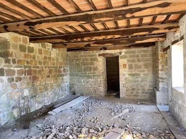 Rustico in vendita a Pievescola, Casole d'Elsa