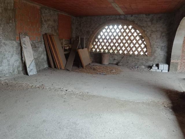 Rustico in vendita a Cassago Brianza, Lombardia