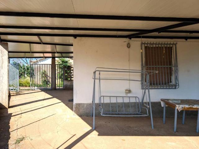 Rustico in vendita a Cassano all'Ionio, Calabria