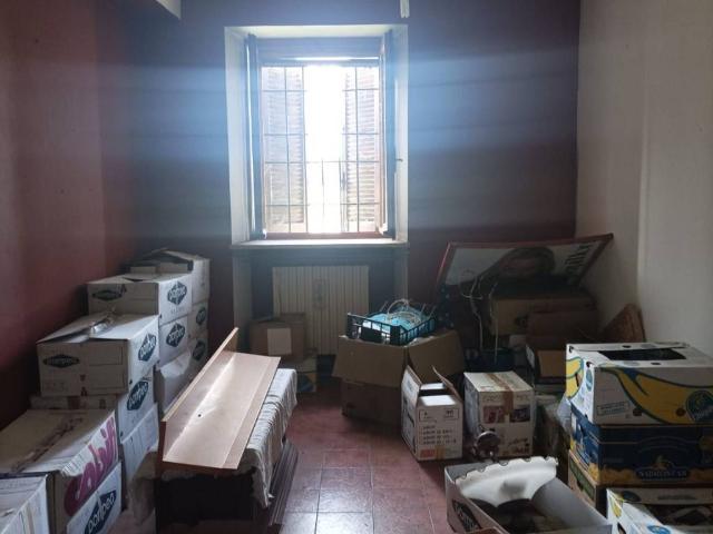 Rustico in vendita a Taranta, Cassano D'adda