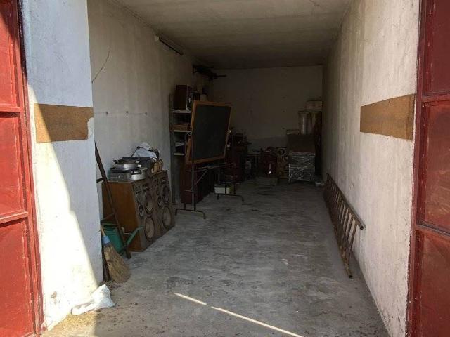 Rustico in vendita a Cassano D'adda, Lombardia