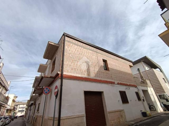 Rustico in vendita a Puglia, Bari