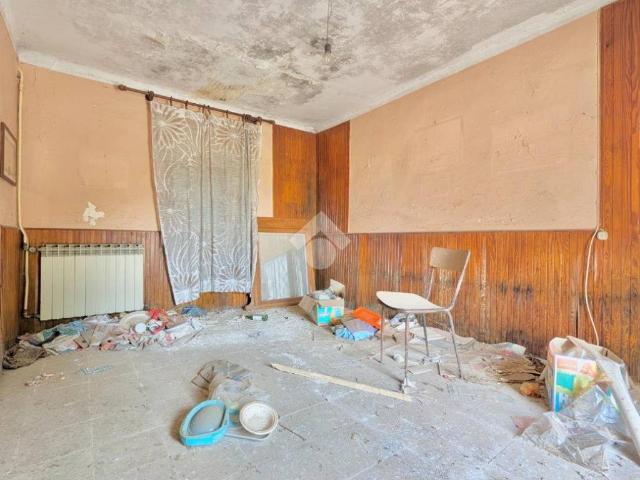 Rustico in vendita a Piemonte, Alessandria