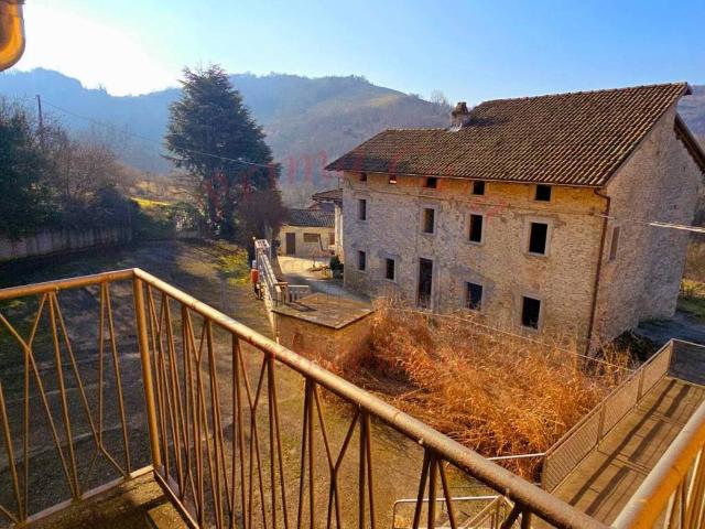 Rustico in vendita a Piemonte, Asti