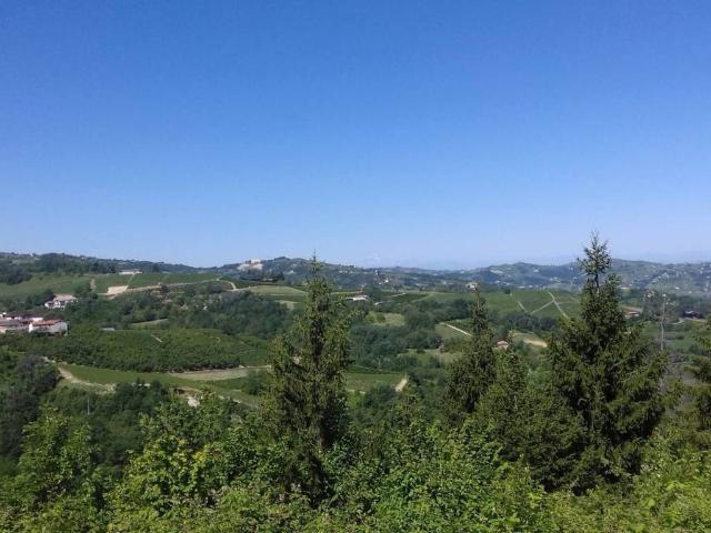 Rustico in vendita a Piemonte, Asti