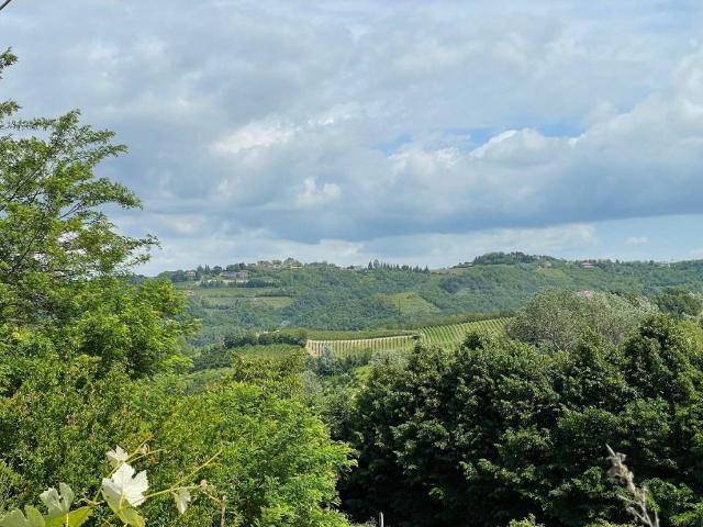 Rustico in vendita a Piemonte, Asti