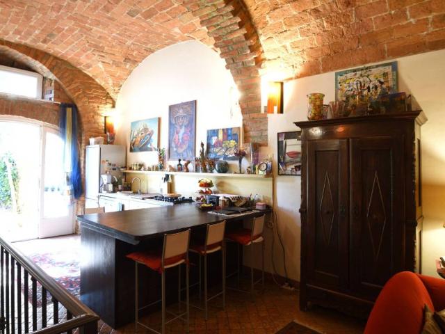 Rustico in vendita a Piemonte, Alessandria