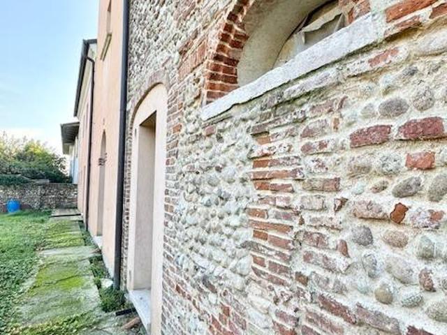 Rustico in vendita a Casola, Veneto