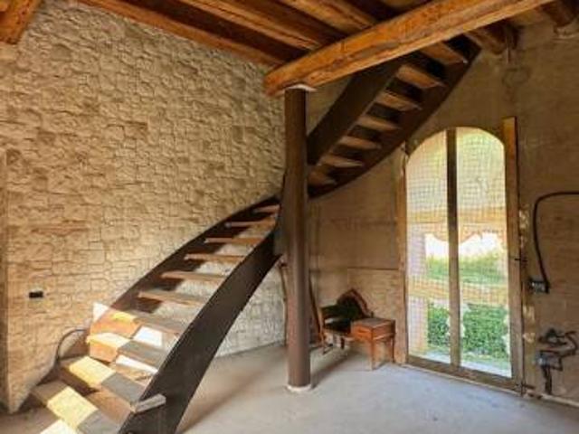 Rustico in vendita a Casola, Veneto