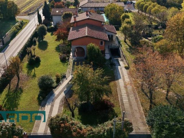 Rustico in vendita a Marini, Casola