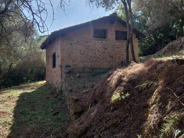 Rustico in vendita a Castagneto Carducci, Livorno