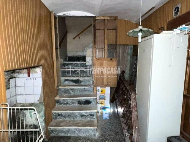 Rustico in vendita a Piemonte, Cuneo
