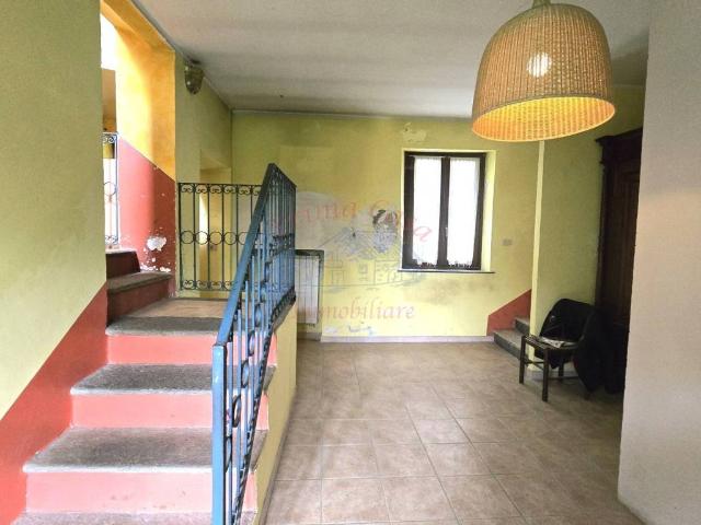 Rustico in vendita a Piemonte, Asti