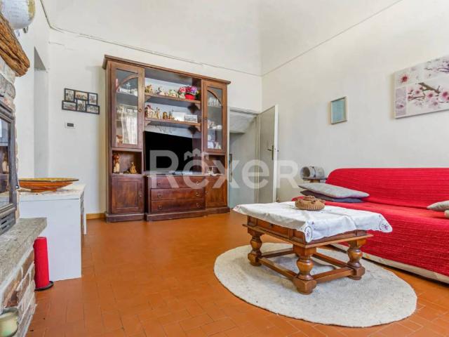 Rustico in vendita a Piemonte, Asti