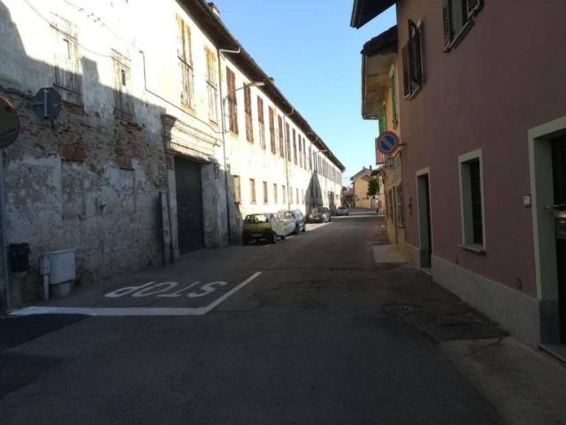 Rustico in vendita a Castagnole Piemonte, Torino