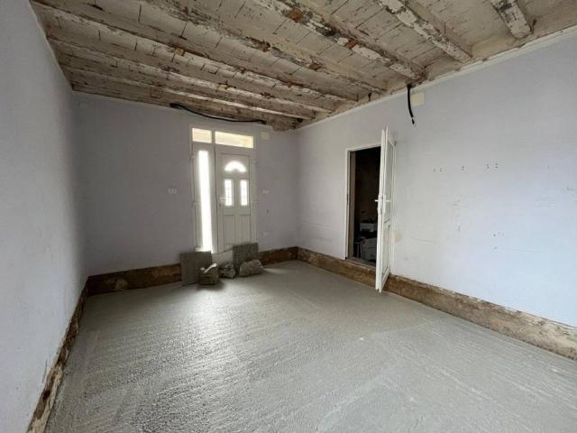 Rustico in vendita a Castegnero, Veneto