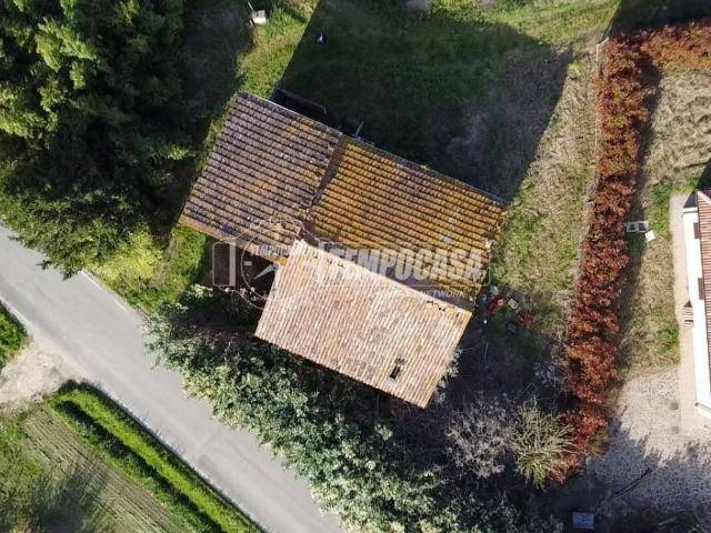 Rustico in vendita a Unione della Romagna Faentina, Castel Bolognese