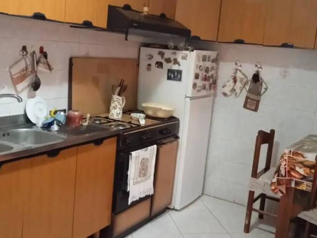 Rustico in vendita a Castel Campagnano, Campania
