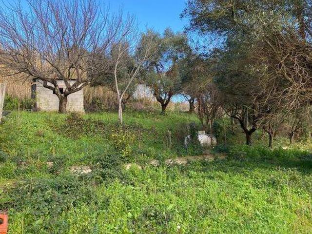 Rustico in vendita a Squille, Castel Campagnano