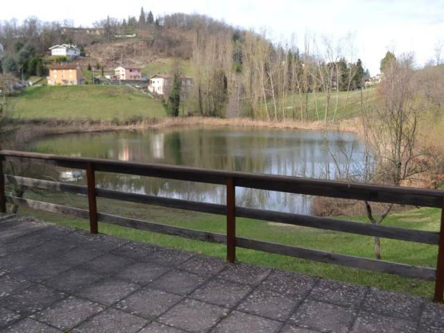 Rustico in vendita a Unione dell'Appennino Bolognese, Castel D'aiano