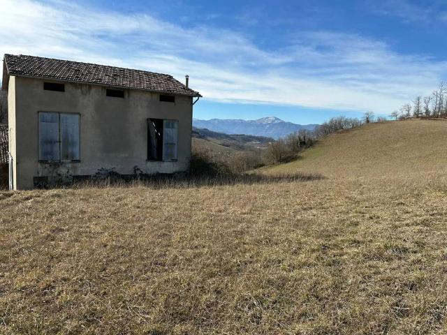 Rustico in vendita a Unione dell'Appennino Bolognese, Castel D'aiano