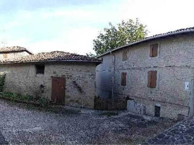 Rustico in vendita a Unione dell'Appennino Bolognese, Castel D'aiano