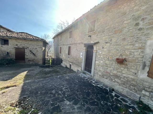 Rustico in vendita a Rocca di Roffeno, Castel d'Aiano