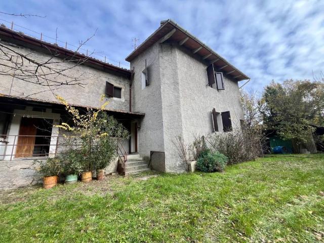 Rustico in vendita a Unione dell'Appennino Bolognese, Castel D'aiano