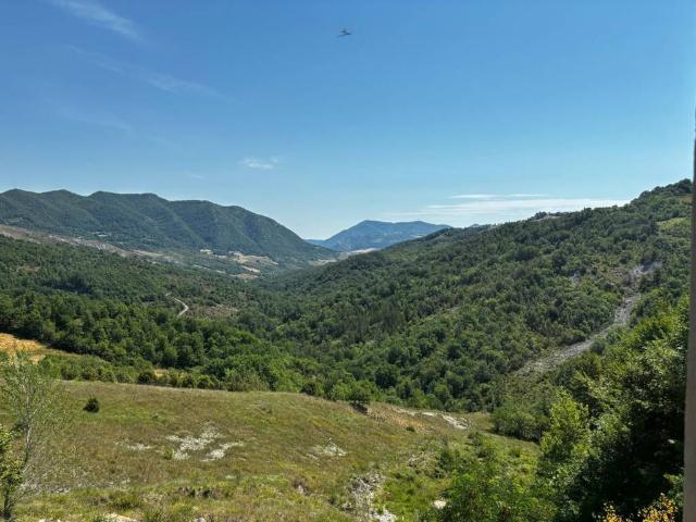 Rustico in vendita a Unione dell'Appennino Bolognese, Castel D'aiano