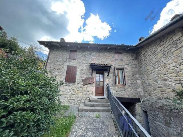 Rustico in vendita a Unione dell'Appennino Bolognese, Castel D'aiano