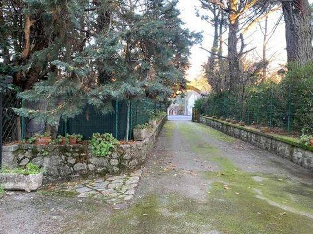 Rustico in vendita a Unione dei Comuni Montani Amiata Grossetana, Castel Del Piano
