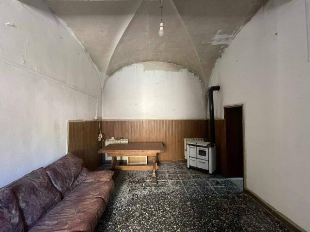 Rustico in vendita a Nuovo Circondario Imolese, Castel Del Rio