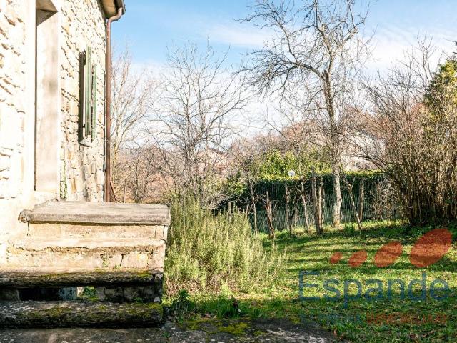 Rustico in vendita a Unione dell'Appennino Bolognese, Castel Di Casio